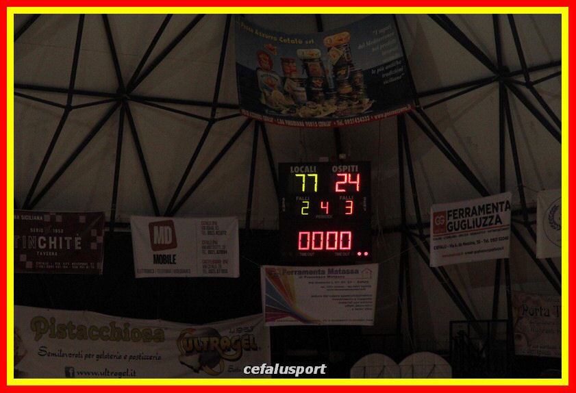 161117 BasketU15 120_tn.jpg
